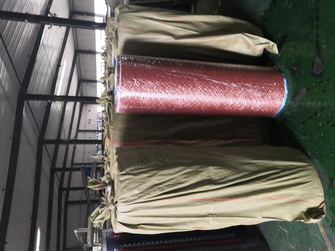亳州市利辛县制作汽车后备箱垫皮革卷材生产厂家和市场价格